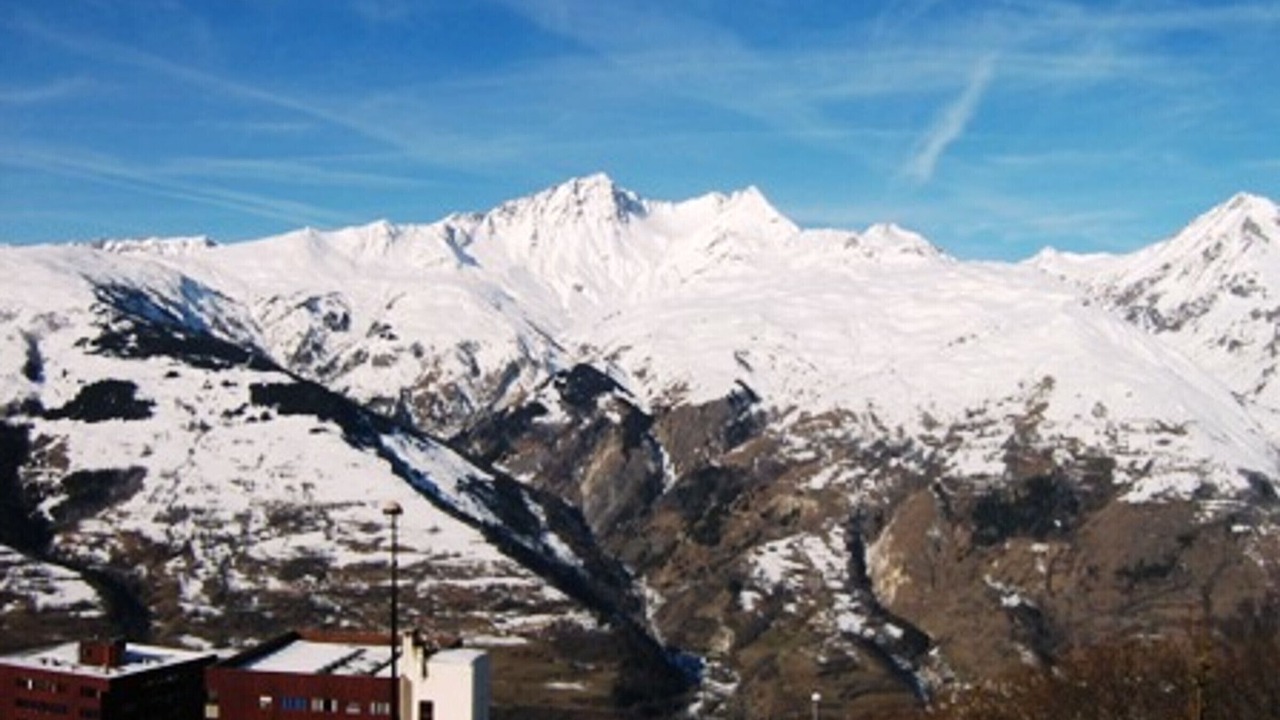 Photo of Bedroom in Arc-1600