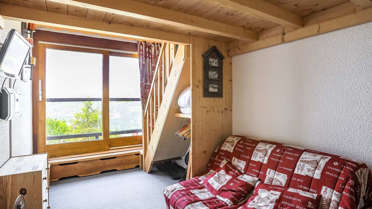 Photo of Livingroom in Arc-1600