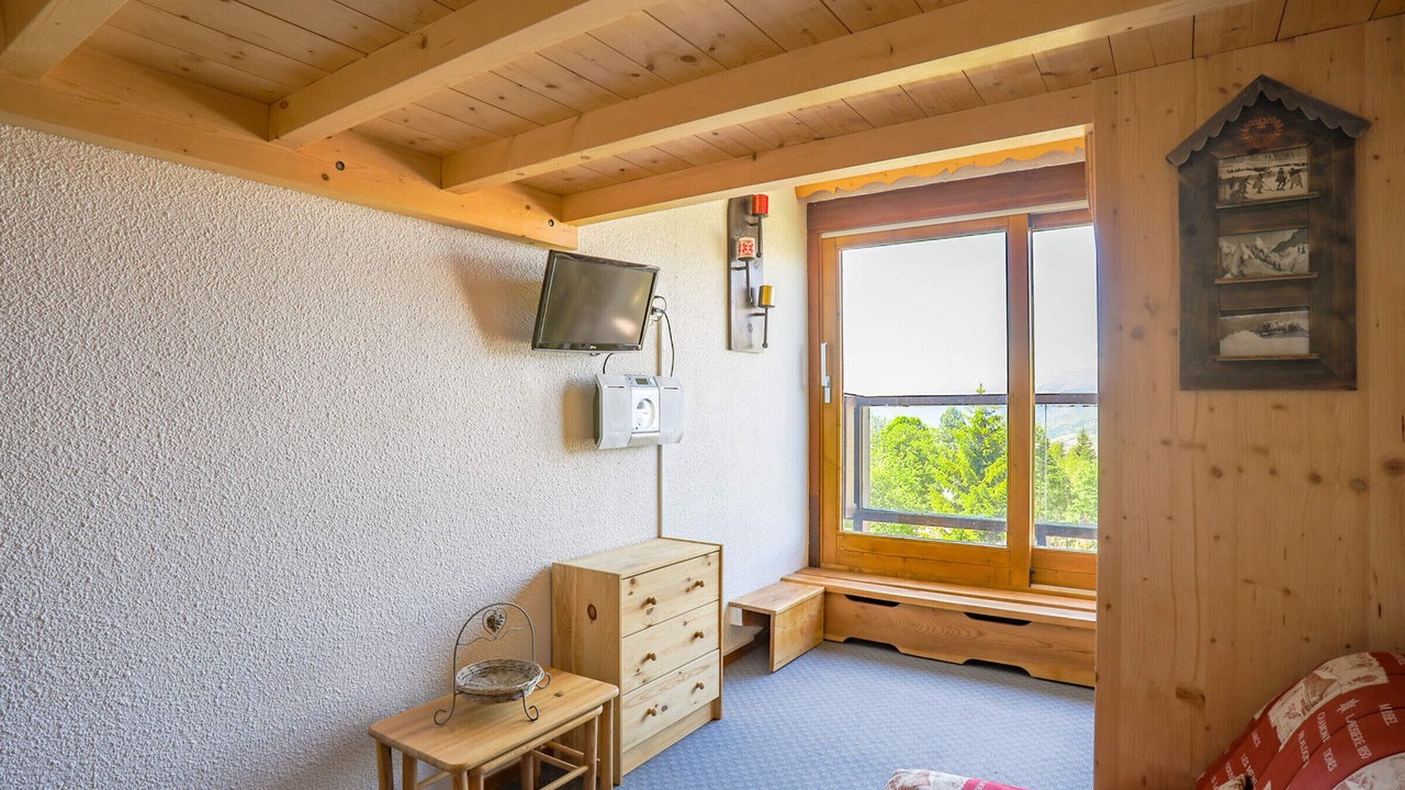 Photo of Livingroom in Arc-1600