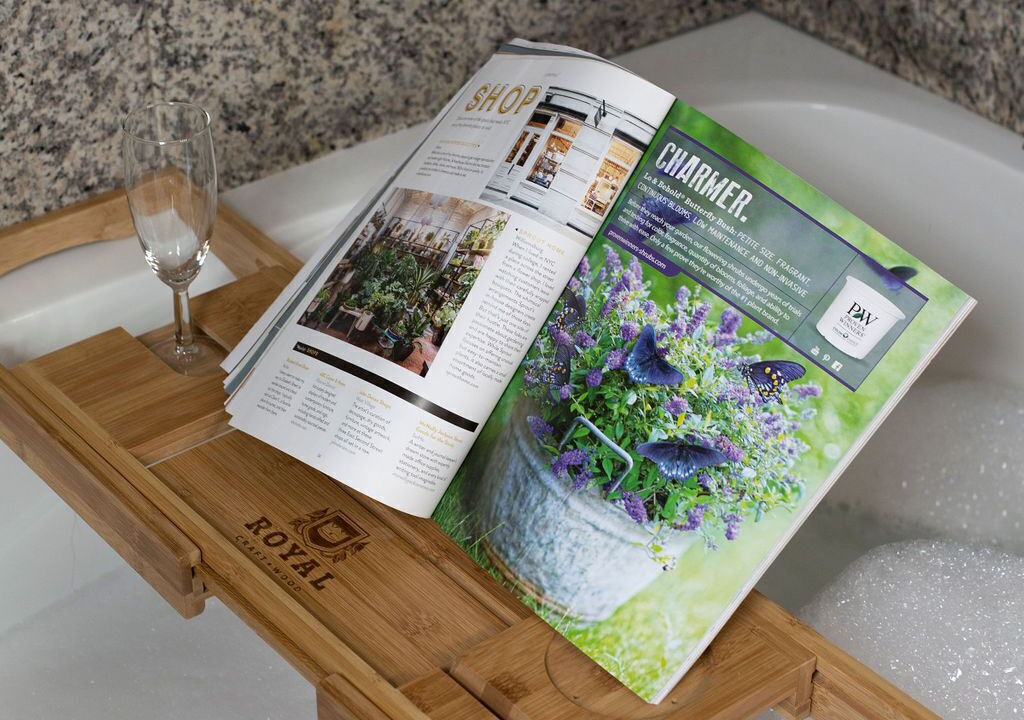 Photo of Bedroom in Westport