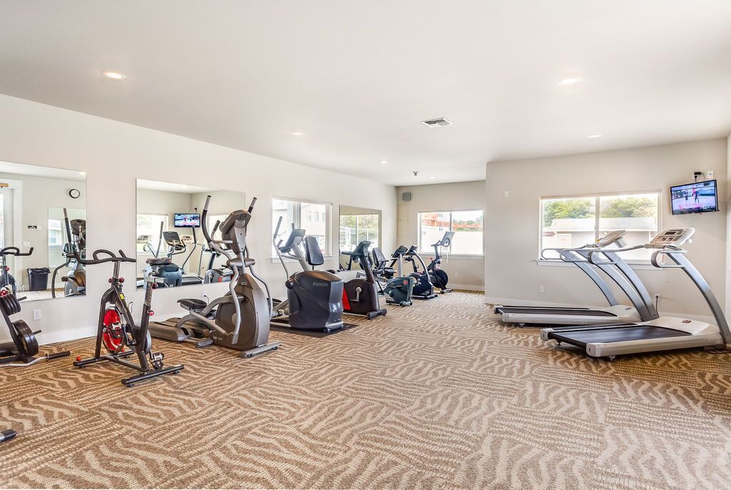 Photo of Others in Westport