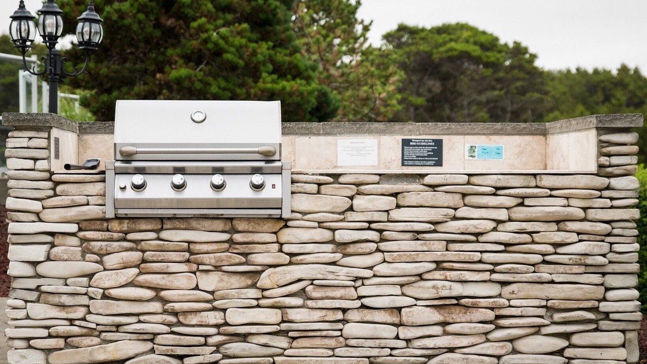 Photo of Outdoor in Westport