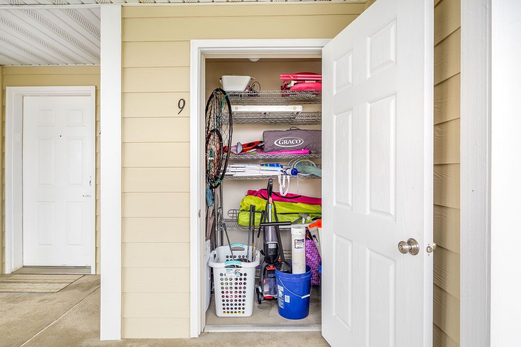 Photo of Others in Westport