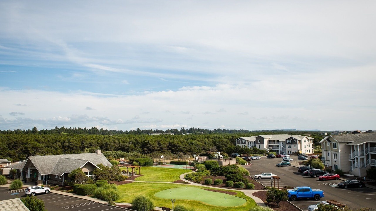 Photo of Others in Westport