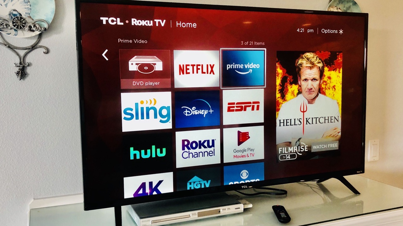 Photo of Others in Westport