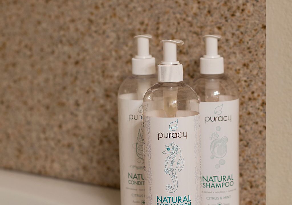 Photo of Bathroom in Westport