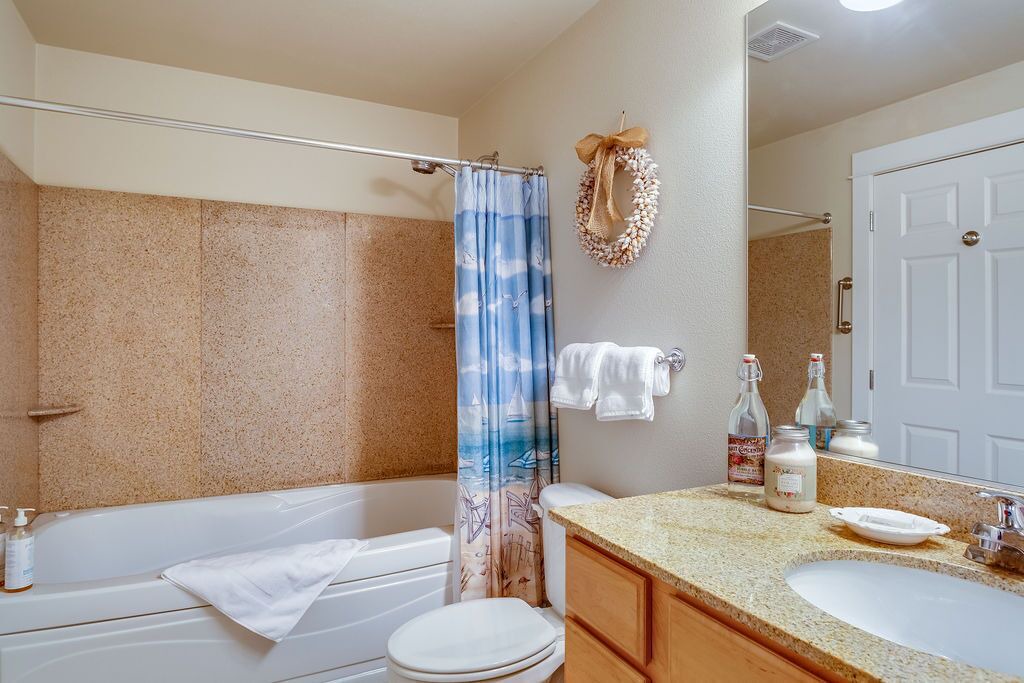 Photo of Bathroom in Westport