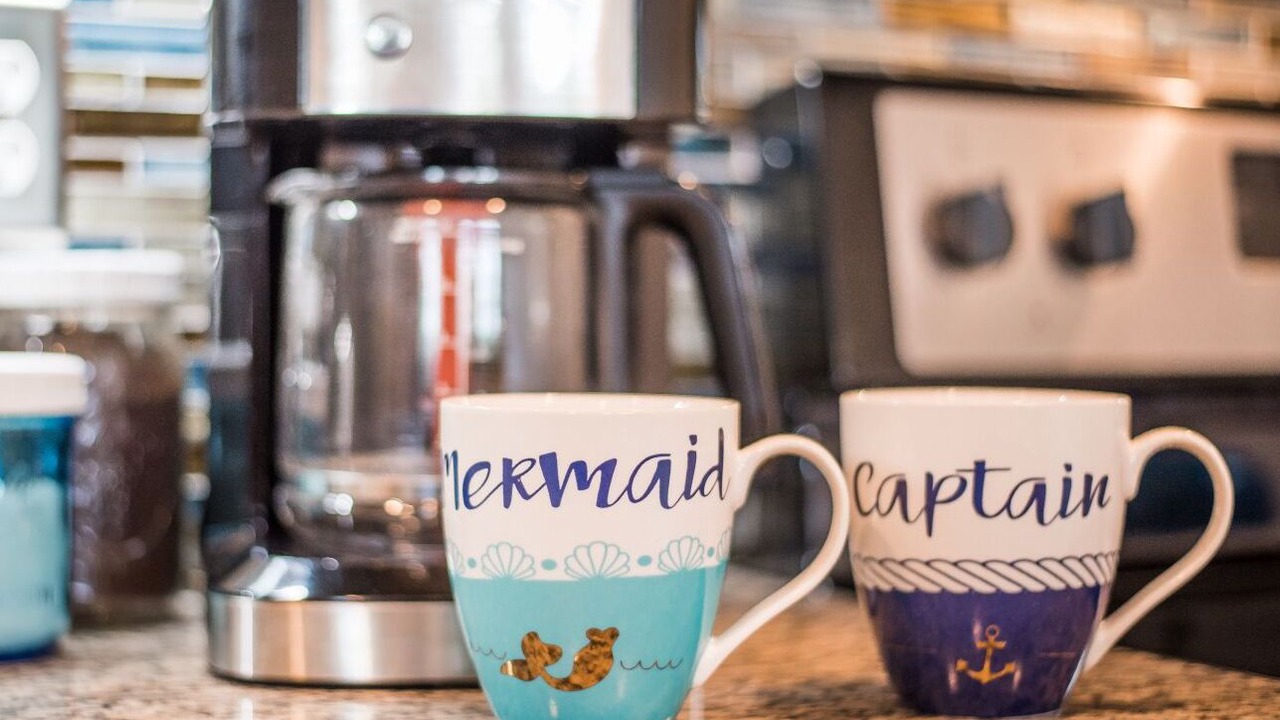 Photo of Others in Westport