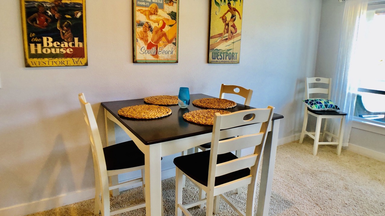 Photo of Others in Westport