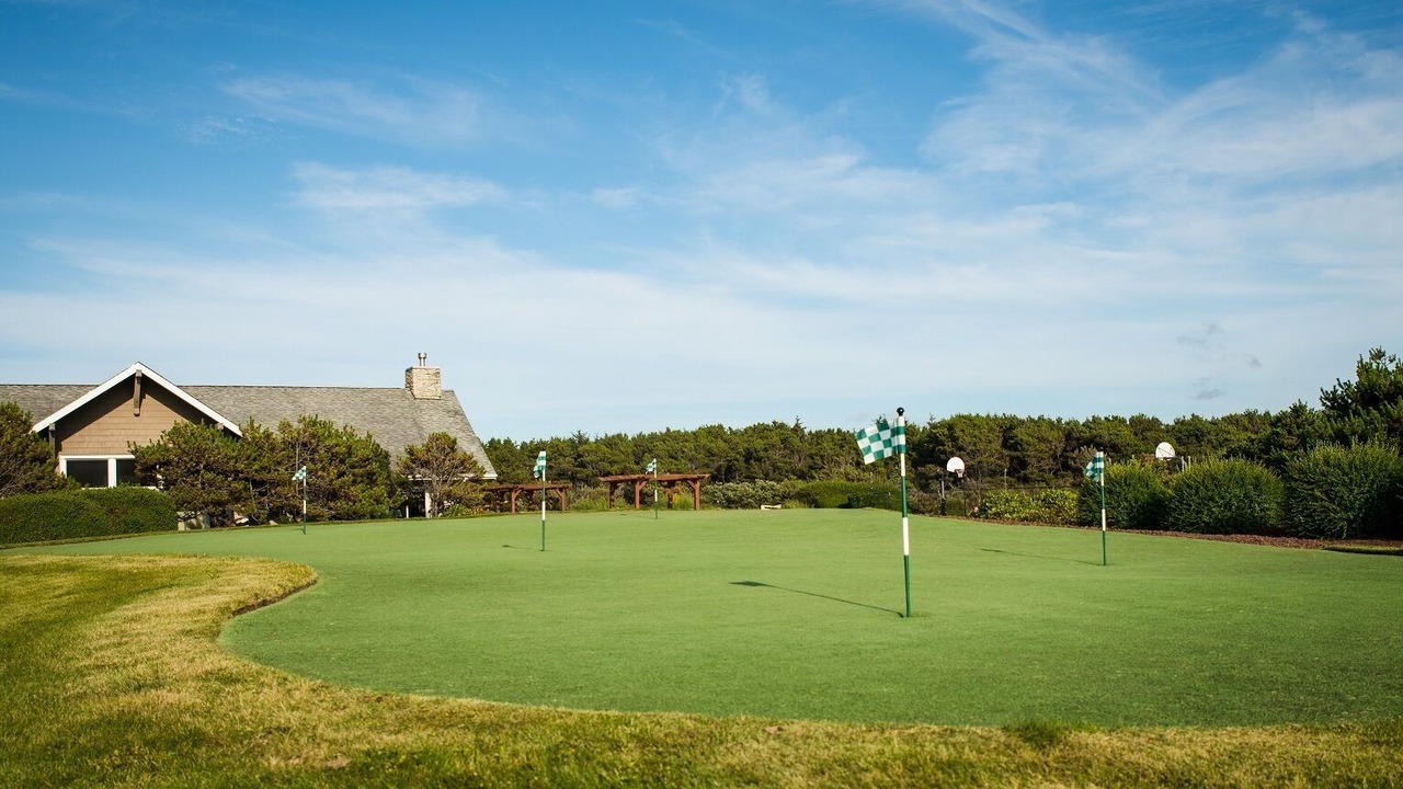 Photo of Others in Westport