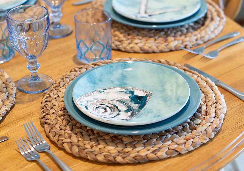 Photo of Others in Westport