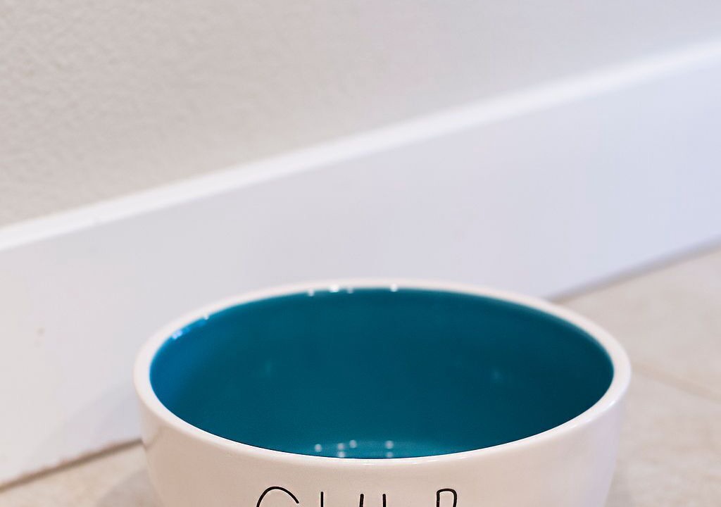 Photo of Bathroom in Westport