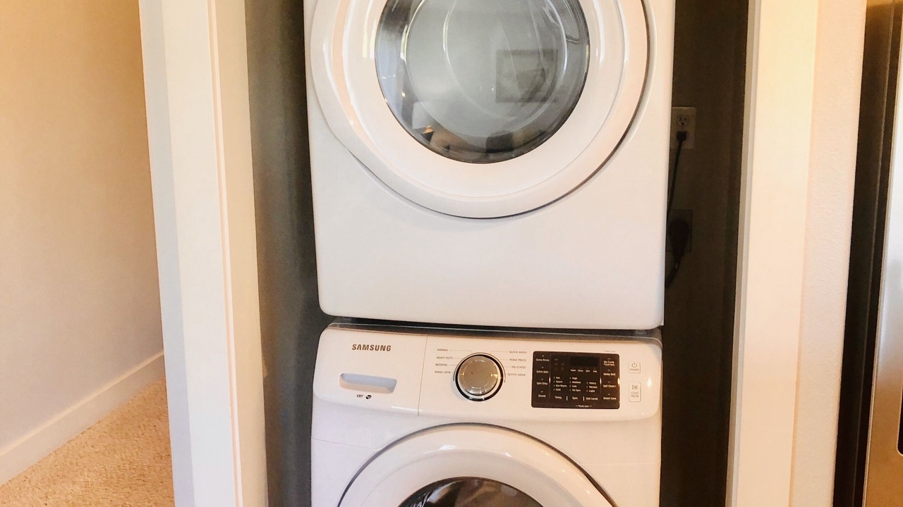 Photo of Others in Westport