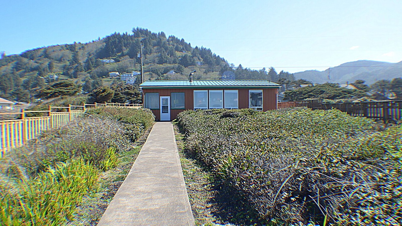 Photo of Outdoor in Yachats