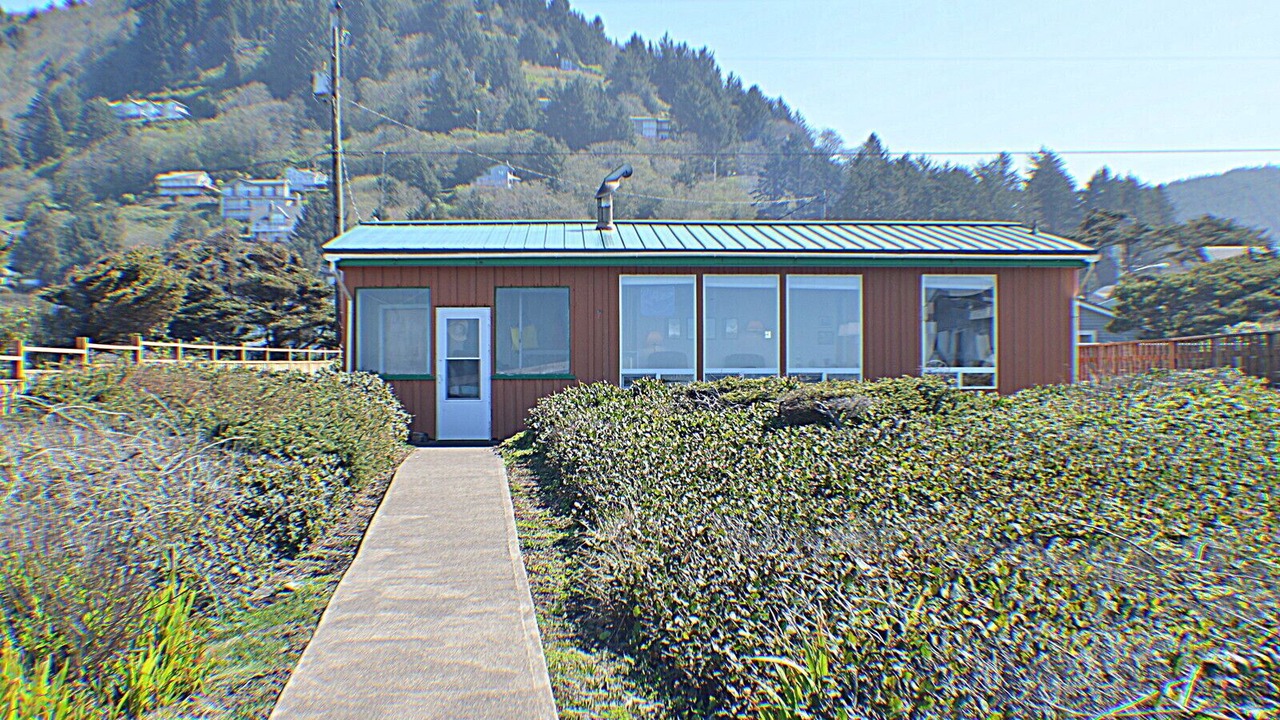 Photo of Outdoor in Yachats