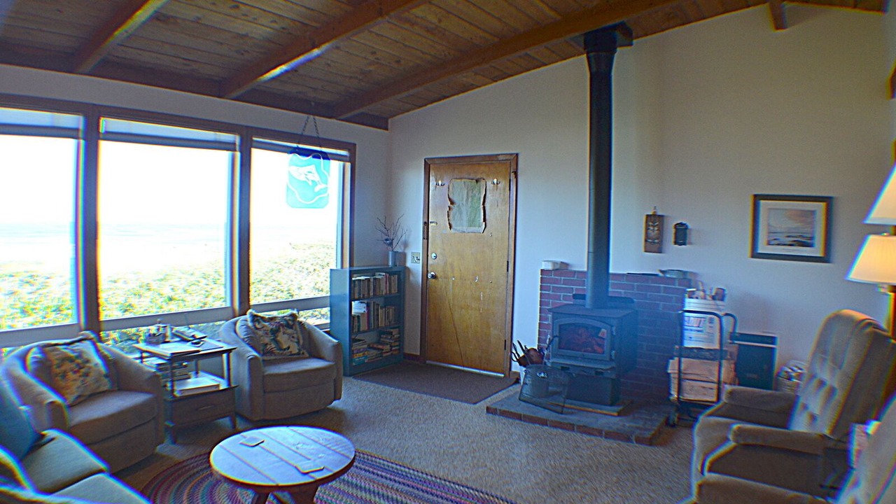 Photo of Others in Yachats