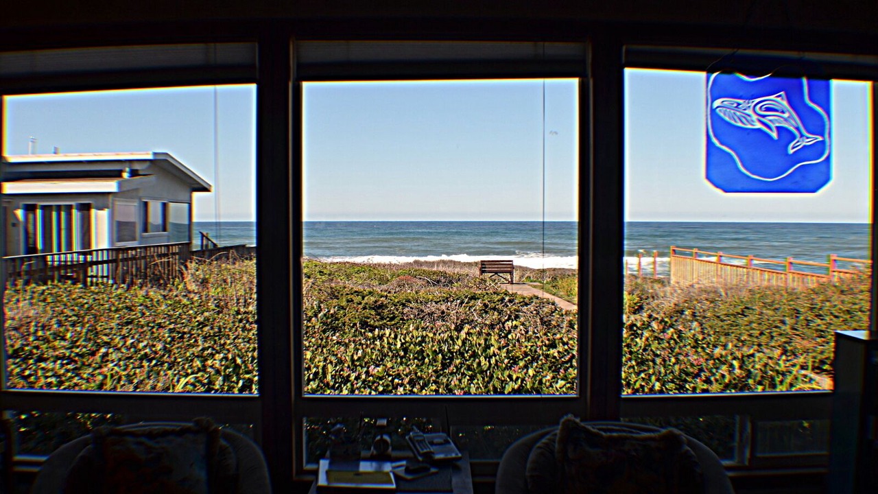 Photo of Others in Yachats