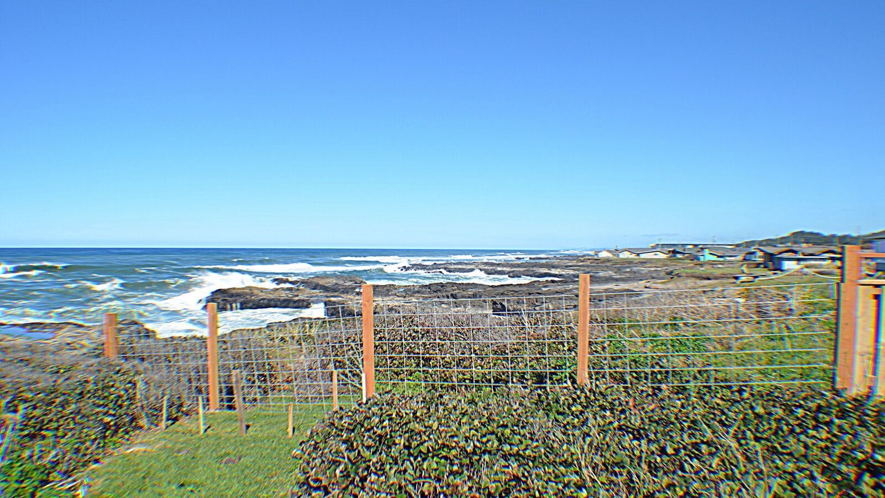 Photo of Outdoor in Yachats