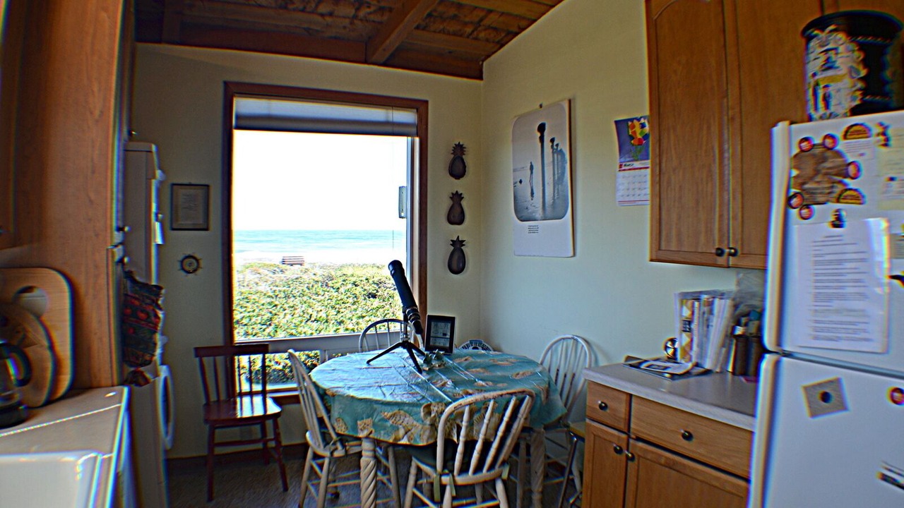 Photo of Others in Yachats