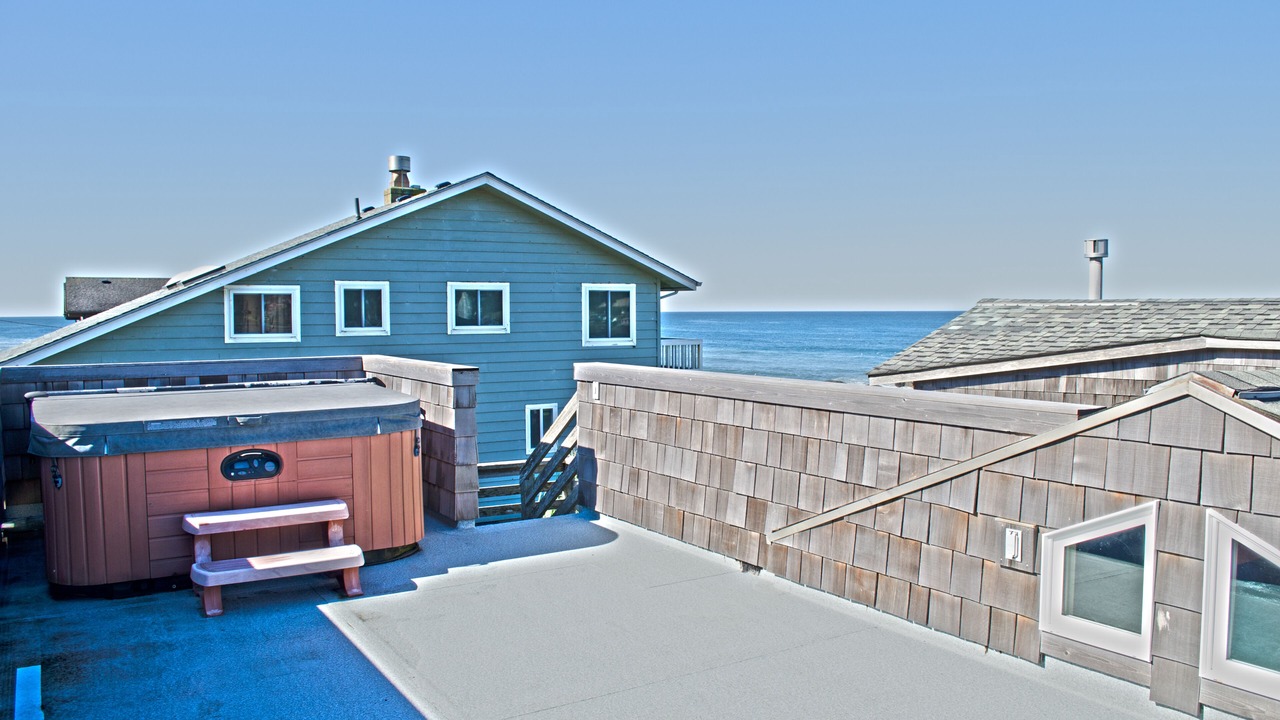 Photo of Outdoor in Yachats