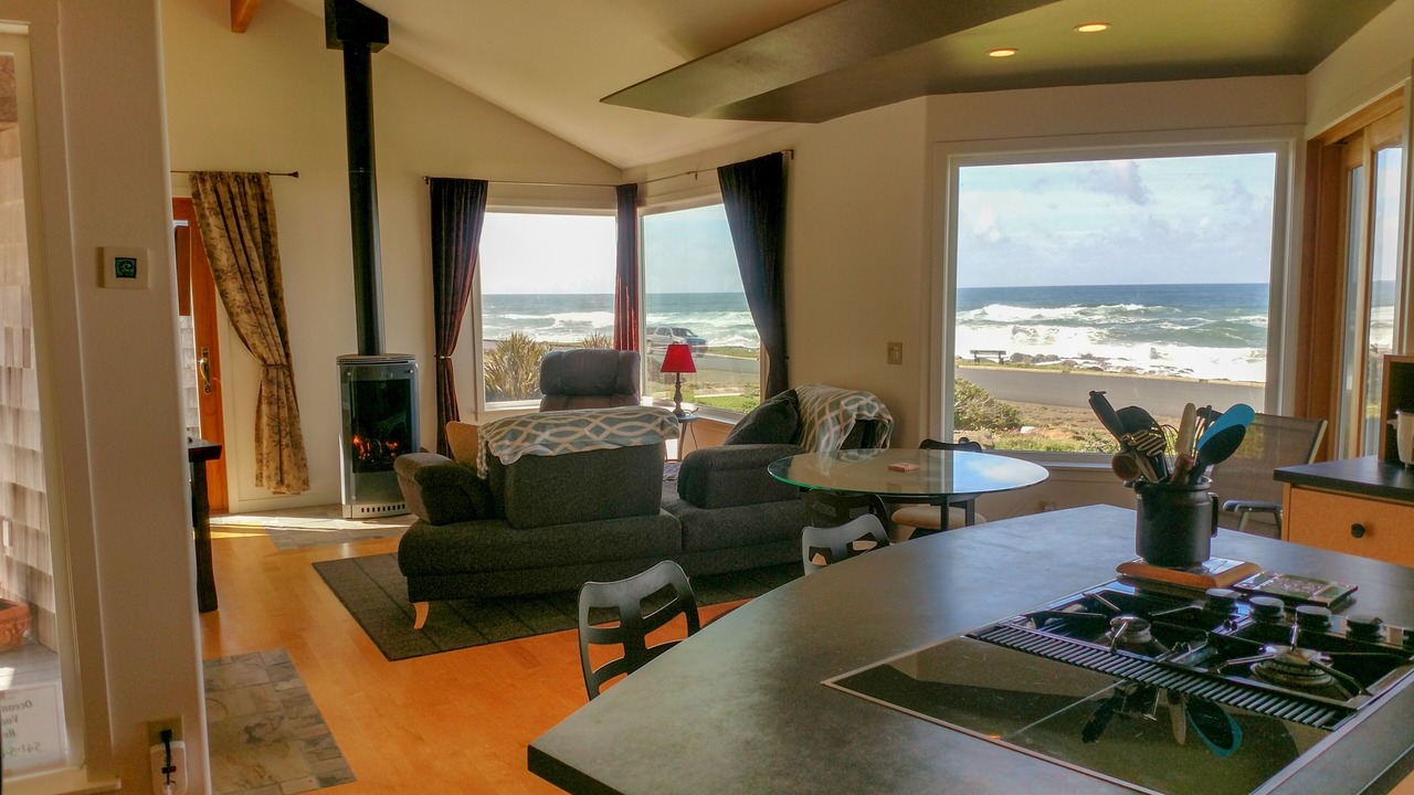 Photo of Others in Yachats