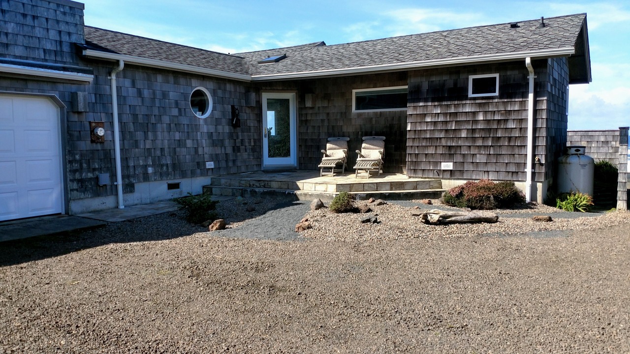 Photo of Outdoor in Yachats