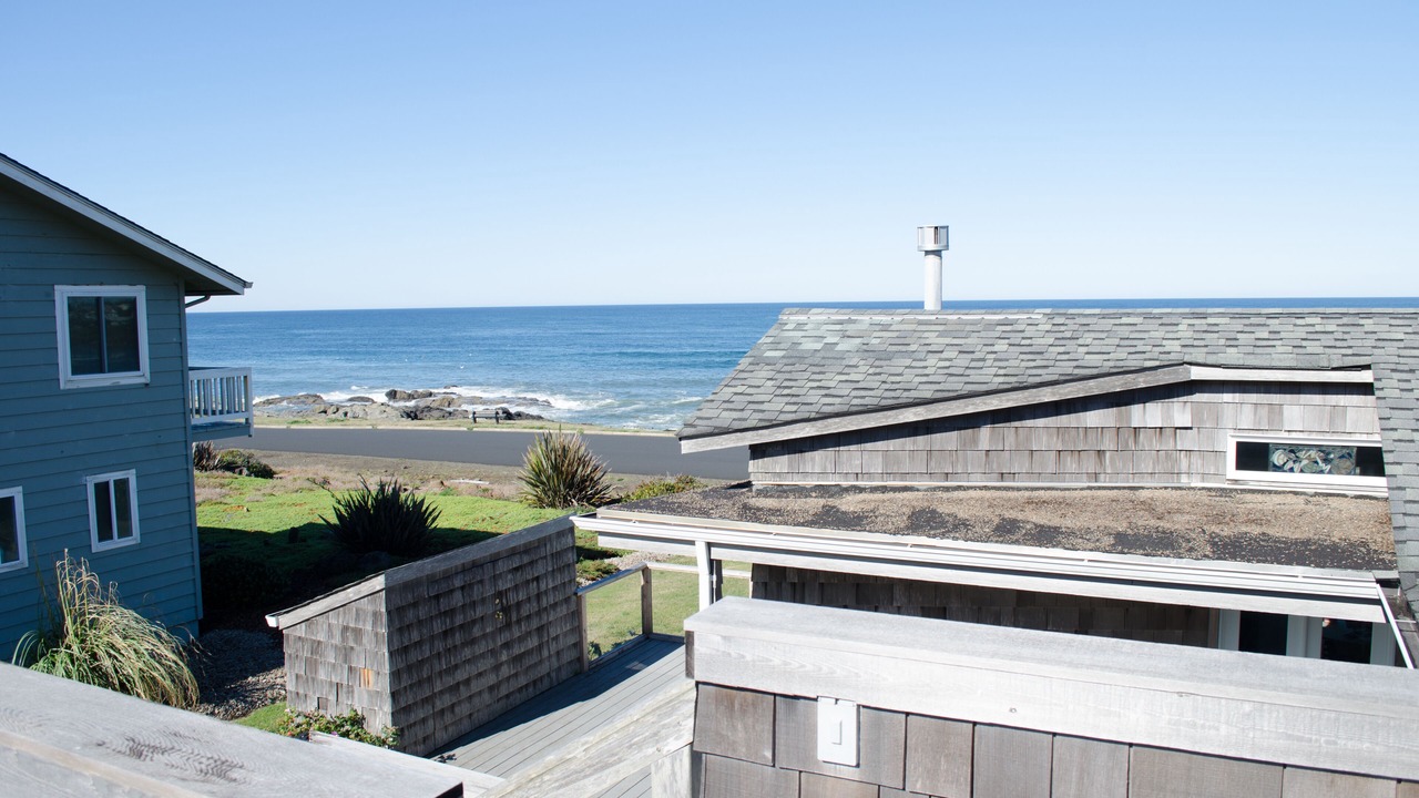 Photo of Outdoor in Yachats