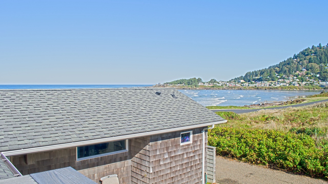 Photo of Outdoor in Yachats