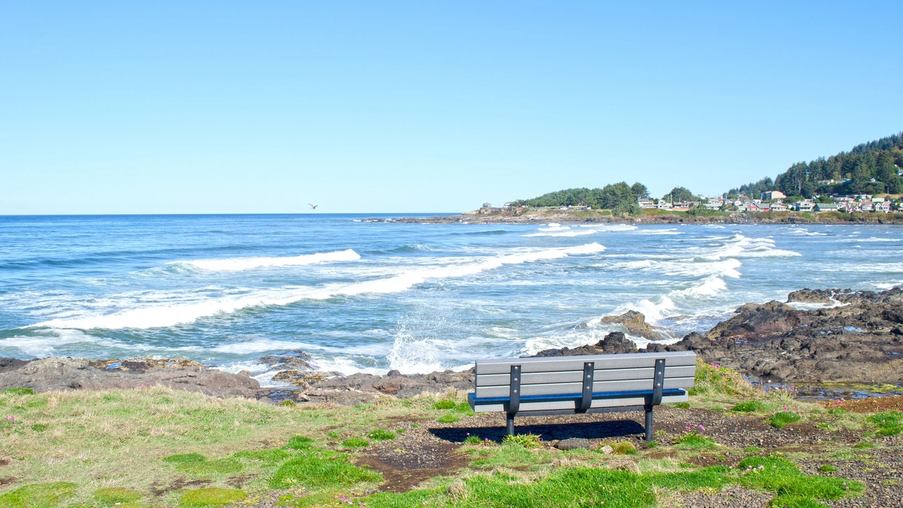 Photo of Others in Yachats