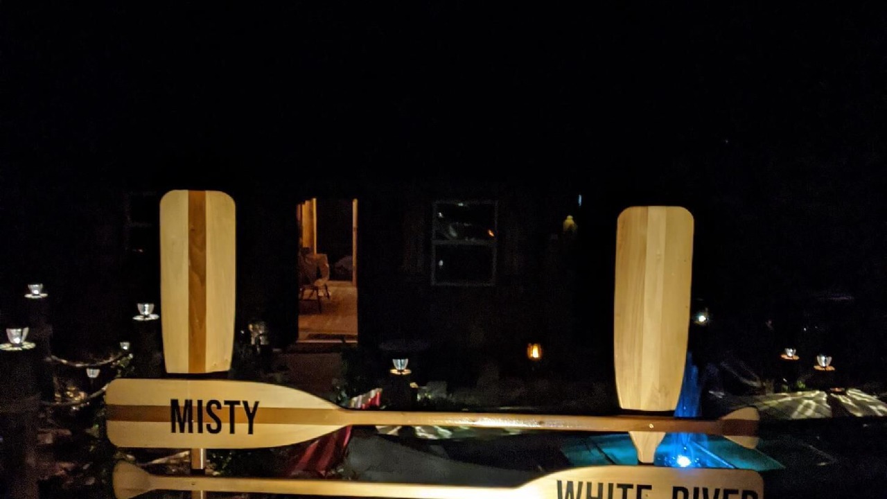 Photo of Outdoor in Cotter