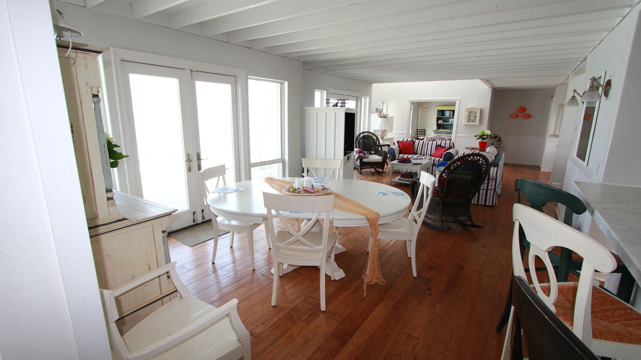 Photo of Bedroom in Encinitas