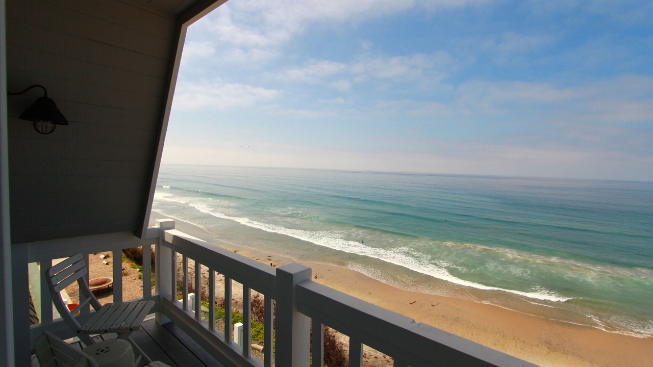 Photo of Others in Encinitas