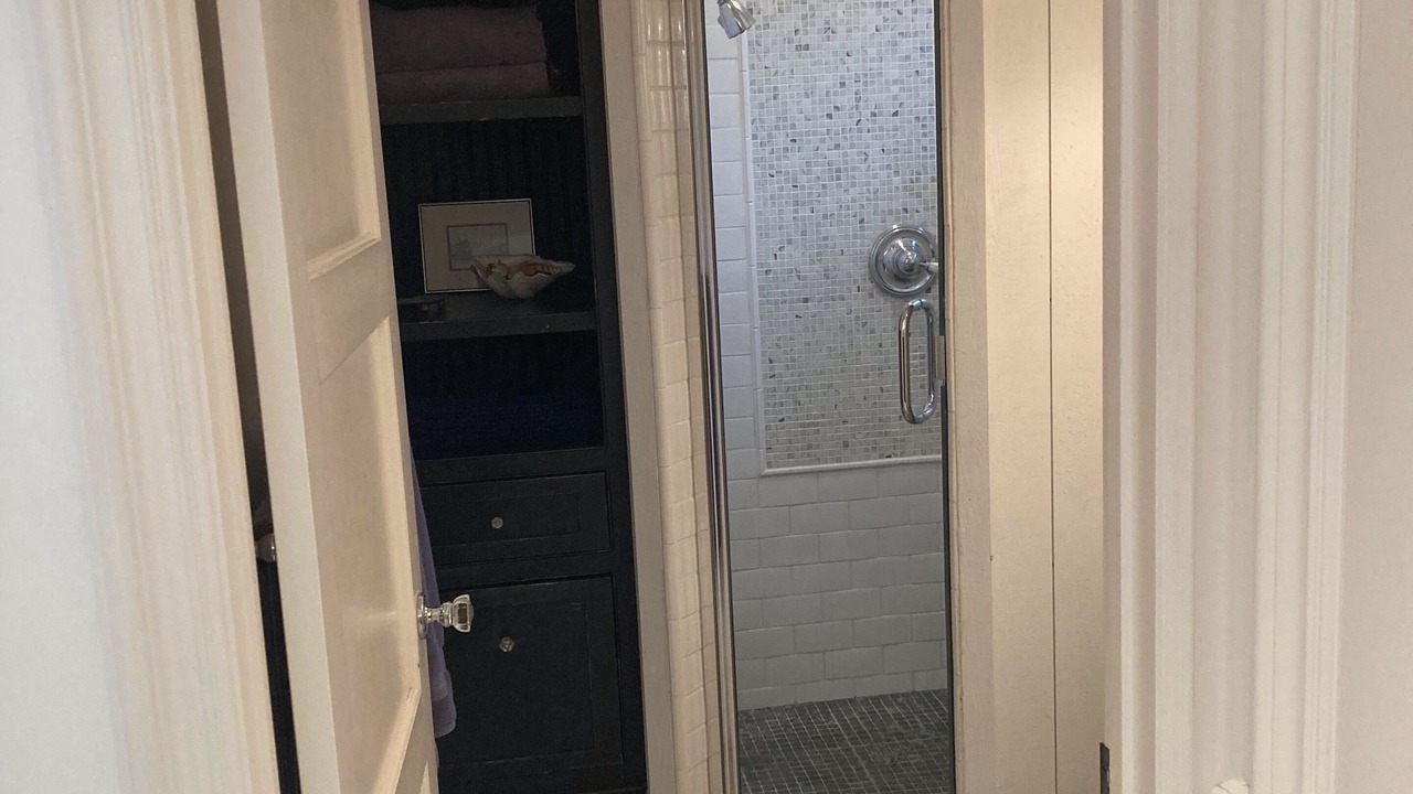 Photo of Bathroom in Encinitas