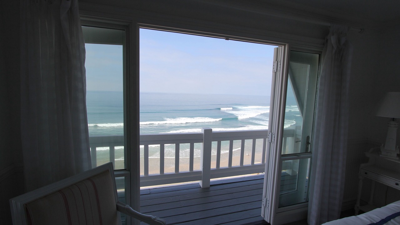 Photo of Others in Encinitas