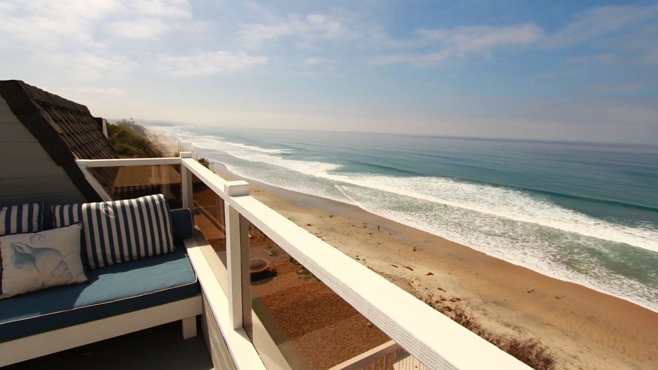 Photo of Others in Encinitas