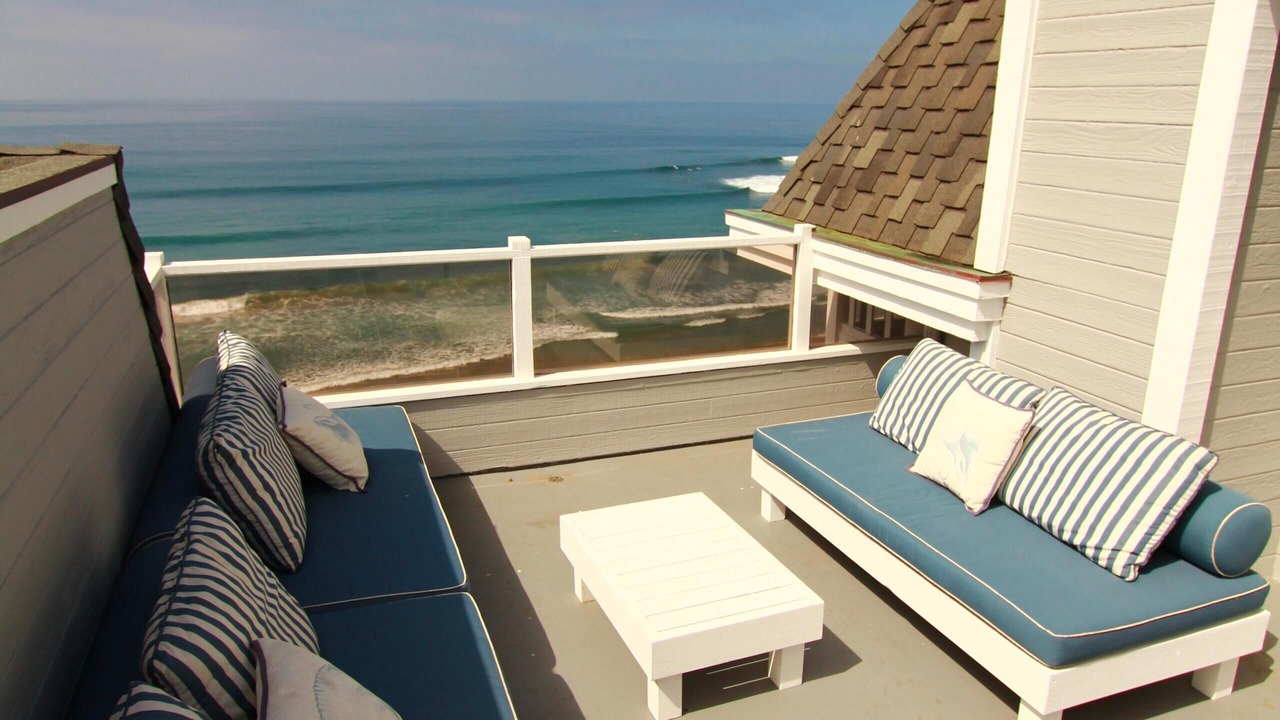 Photo of Others in Encinitas