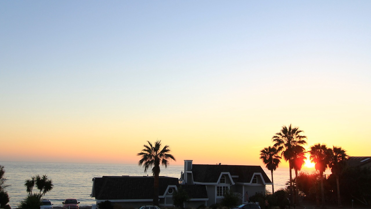 Photo of Others in Encinitas