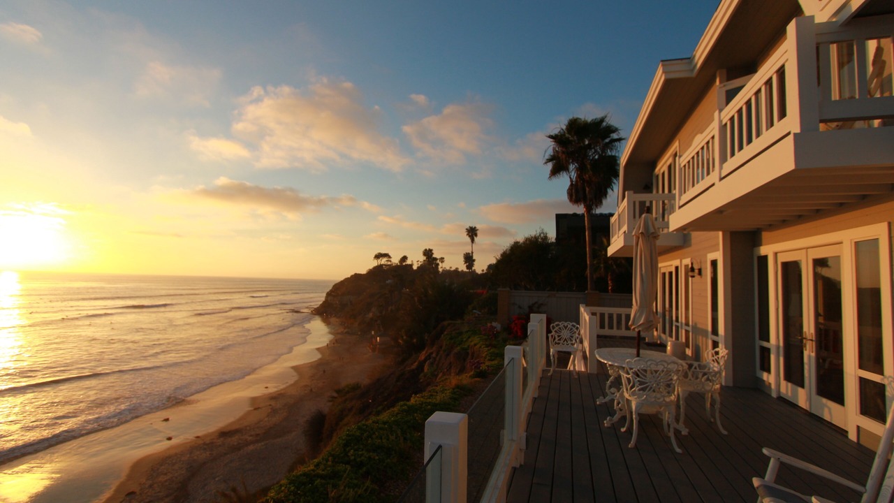 Photo of Others in Encinitas