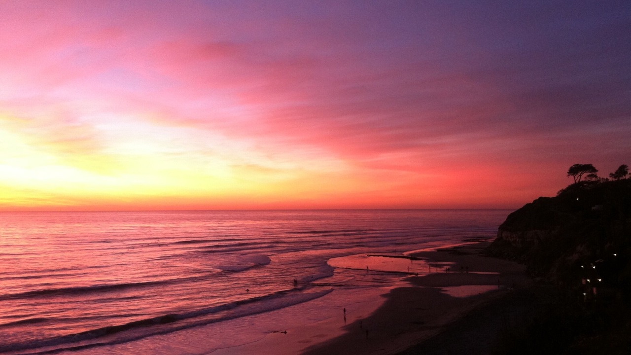Photo of Others in Encinitas