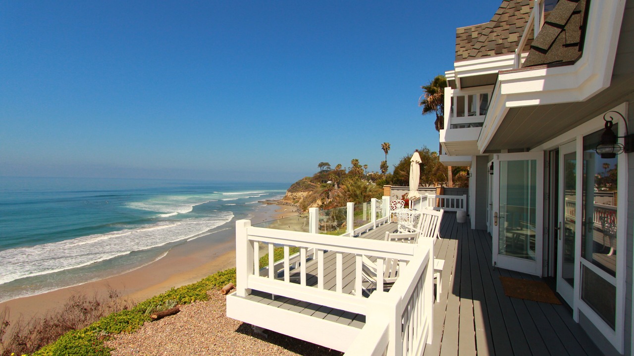 Photo of Others in Encinitas