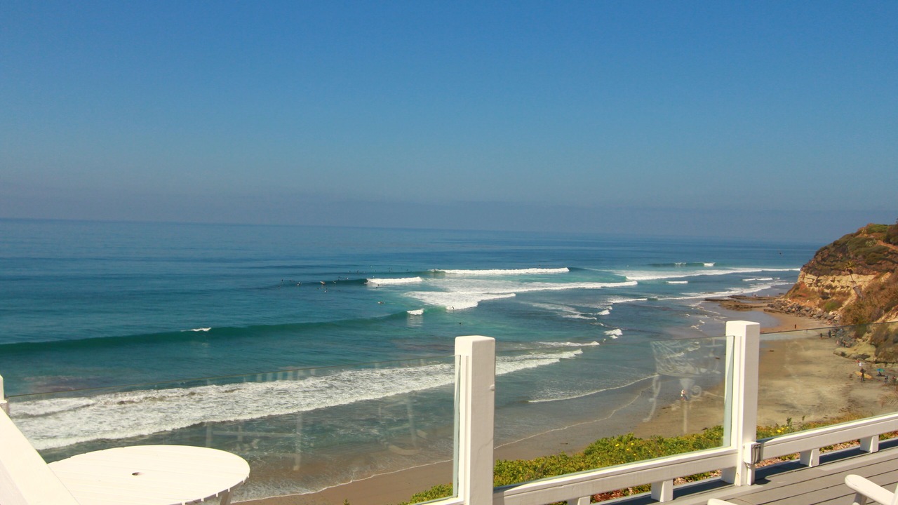 Photo of Others in Encinitas