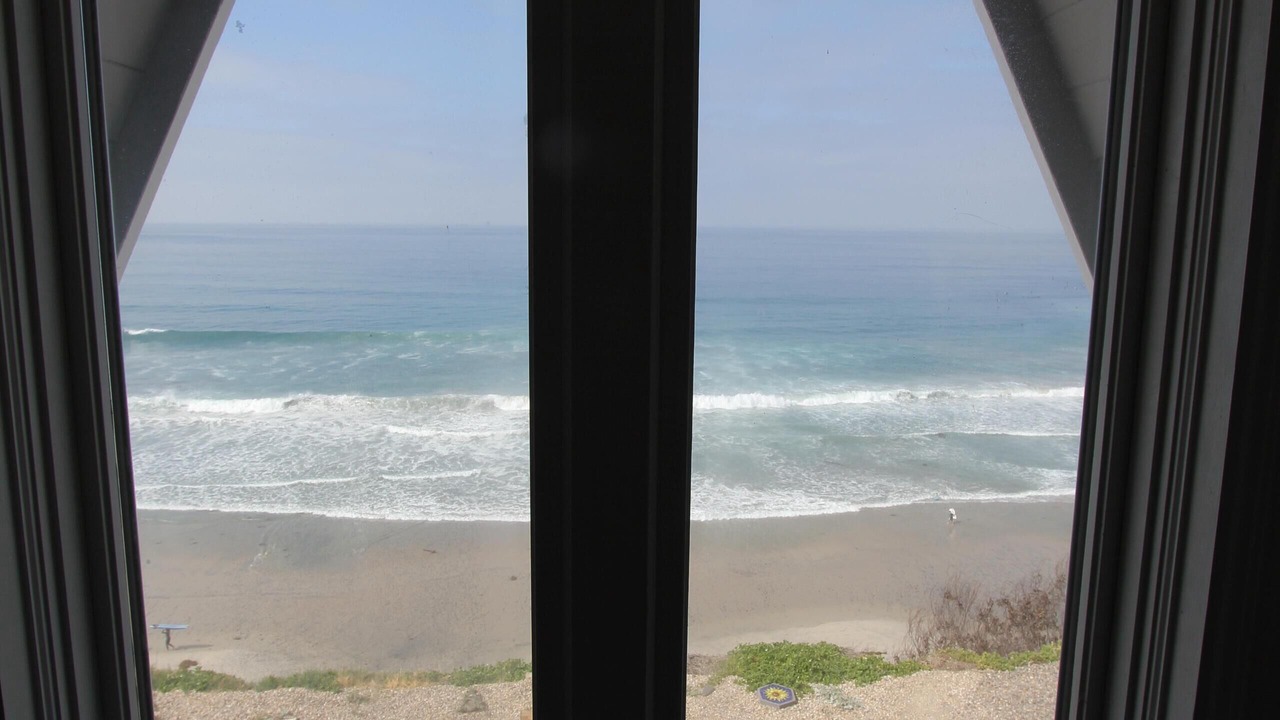 Photo of Others in Encinitas