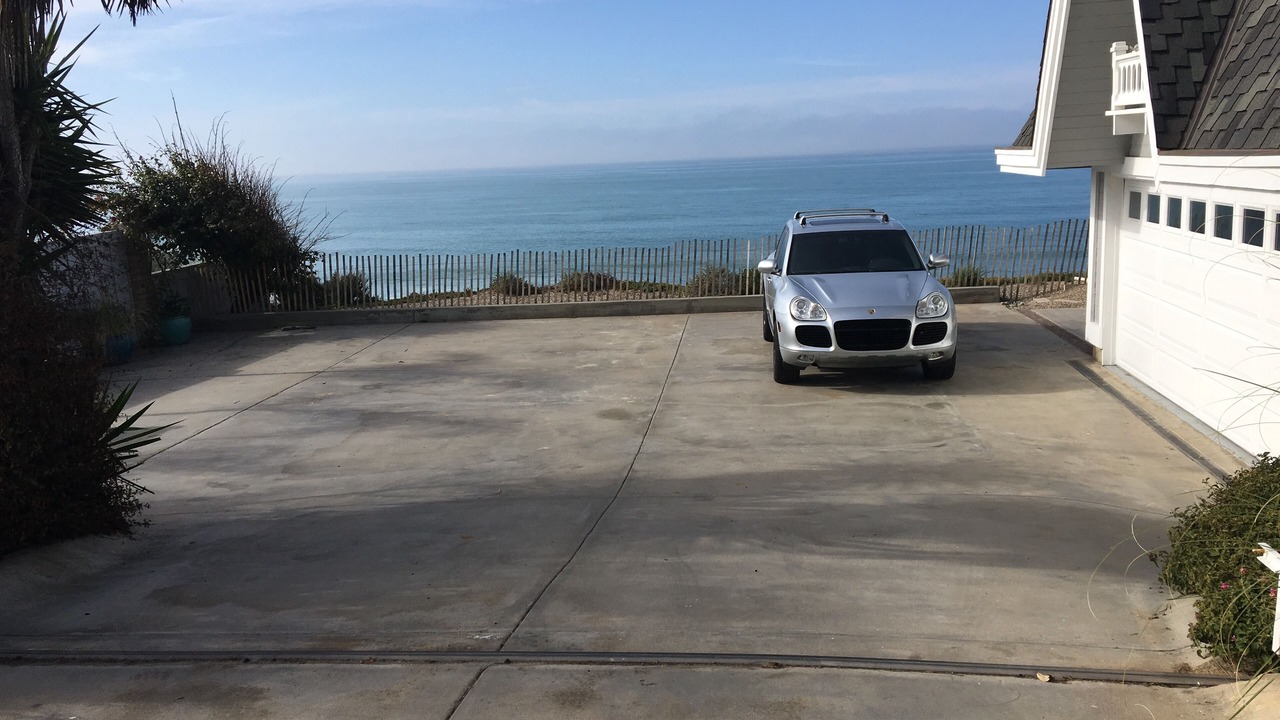 Photo of Others in Encinitas