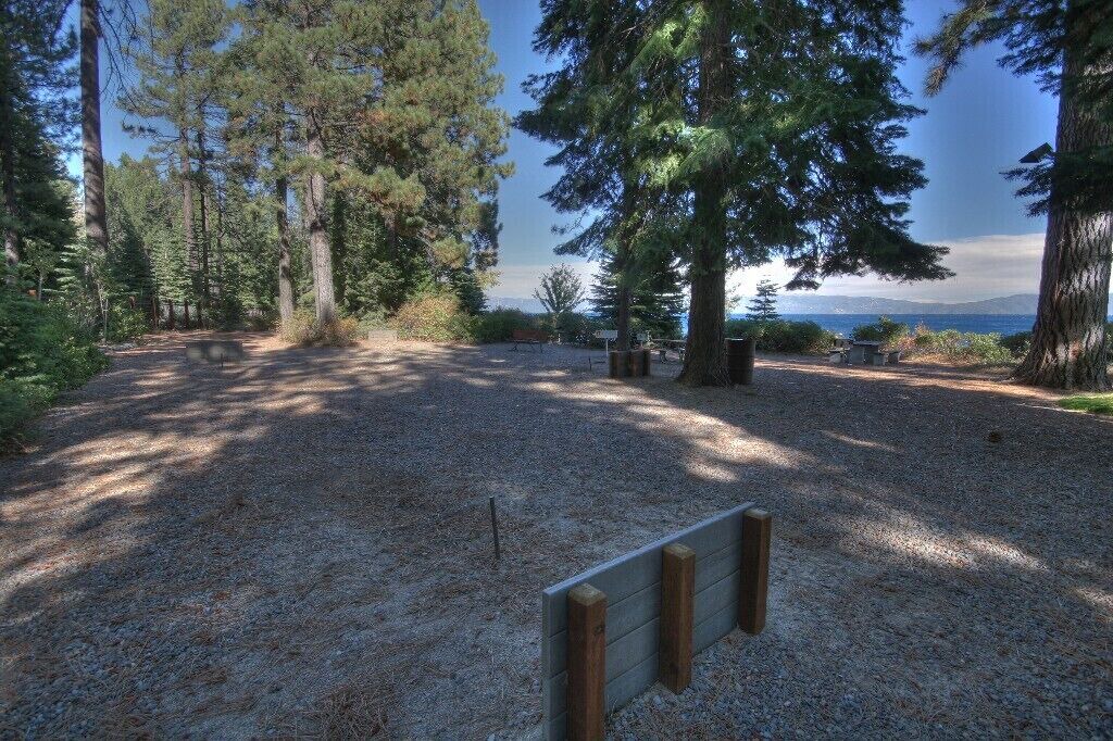 Photo of Others in Tahoe Woods