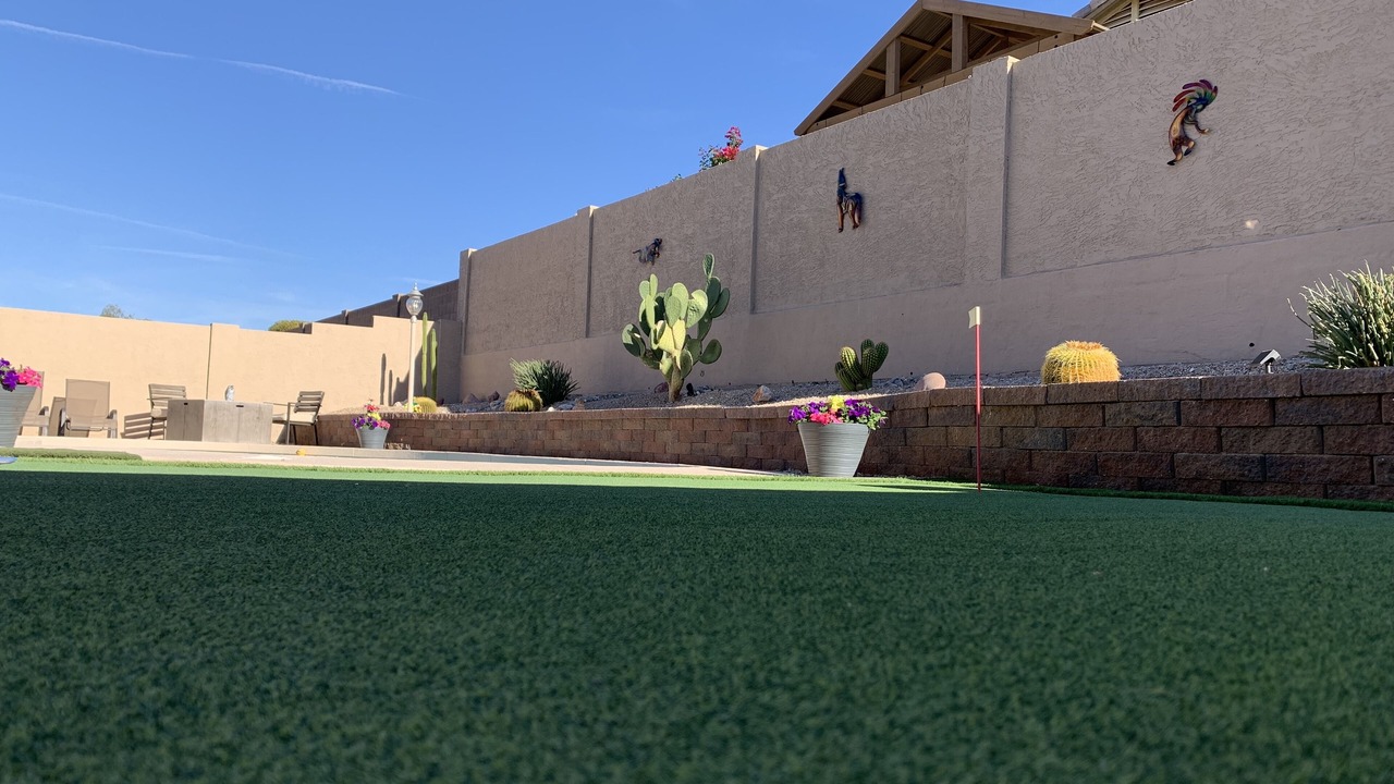 Photo of Others in Estrella Mountain Ranch