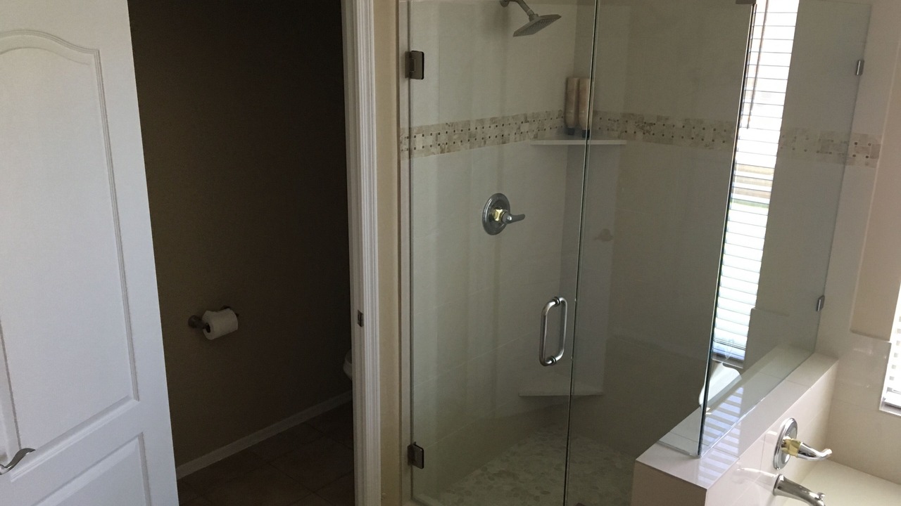 Photo of Bedroom in Estrella Mountain Ranch