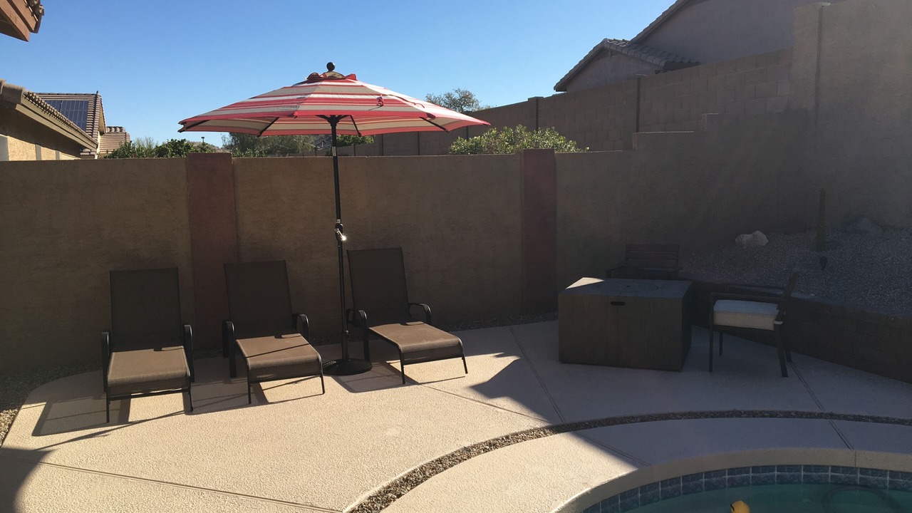 Photo of Others in Estrella Mountain Ranch