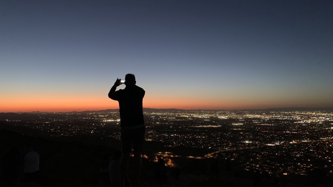 Photo of Others in Estrella Mountain Ranch