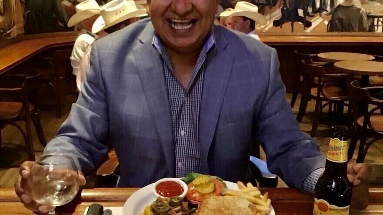 Photo of Others in Fort Worth