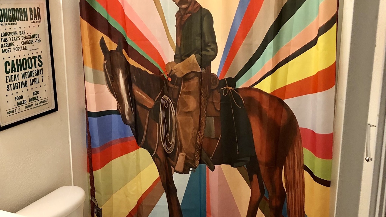 Photo of Others in Fort Worth
